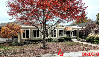 North Star Academy - Overland Park North Star Academy - Overland Park