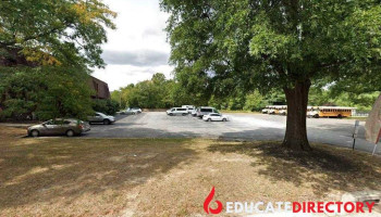 North Towne Preschool - Claymont