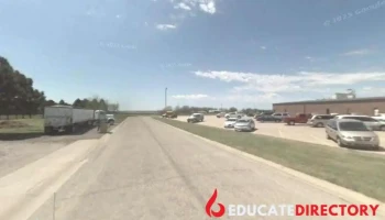 Northwest Ks Educational Services - Oakley