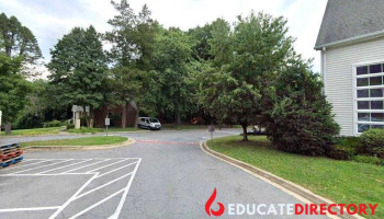 Oak Chapel Child Development Center - Md 20906