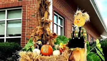 Ocean City Elementary School - Ocean City