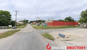 One Step Ahead Early Learning - St Joseph One Step Ahead Early Learning - St Joseph