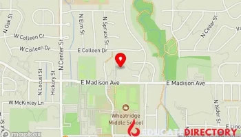 Open Arms Christian Child - Gardner Open Arms Christian Child - Gardner