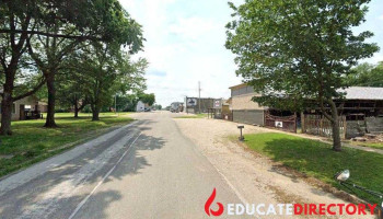 Oswego Head Start - Oswego