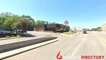 Our Saviour Lutheran Preschool - Kansas City