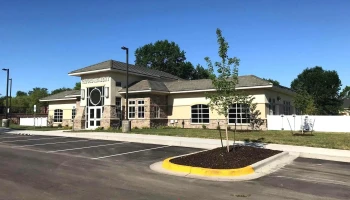 Oxford Academy at Prairie Trails - Olathe