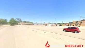 Park Elementary School - Great Bend