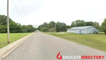 Park School - Columbus