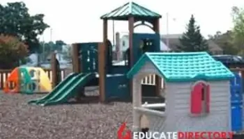 Perry Hall Children's Center - Baltimore
