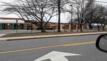 Phoenix Academy - Annapolis - Annapolis