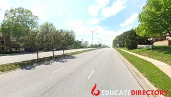 Pioneer Preschool - Overland Park