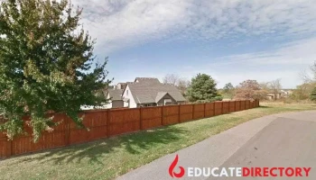 Piper Early Childhood Center - Kansas City