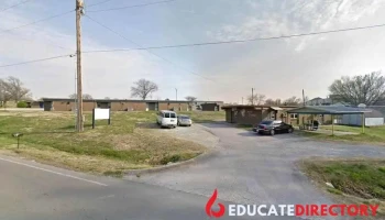 Pirate Cove Academy Childcare - Independence