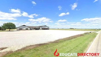 Plainview Christian School - Inman