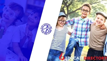 Play and Learn at Annapolis - Annapolis