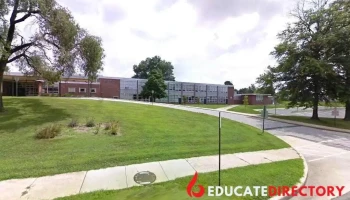 Play Centers Inc - Baltimore