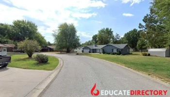 Play2Learn Childcare - Frontenac Play2Learn Childcare - Frontenac