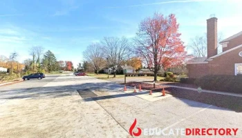 Pleasant Plains Preschool - Damascus