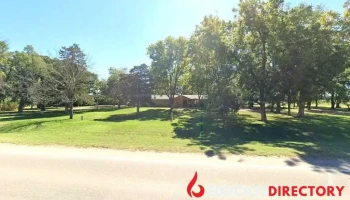 Pleasant Valley Preschool - Harper