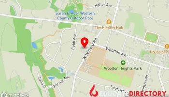 Poolesville Community Preschool - Poolesville