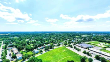 Poolesville Elementary School - Poolesville