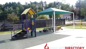 Portsmouth KinderCare - Portsmouth Portsmouth KinderCare - Portsmouth