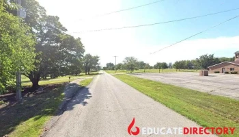 Precious Lambs Preschool - Fort Scott Precious Lambs Preschool - Fort Scott