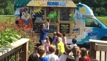 Premier Learning Center - Davidsonville