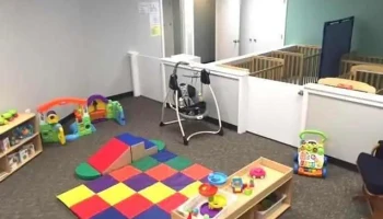 Premier Learning, Early Childhood Education Center - Overland Park