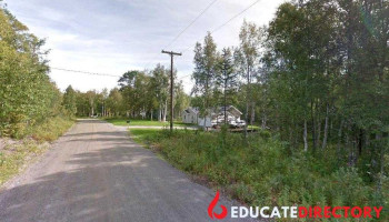 Preschool - Wasilla