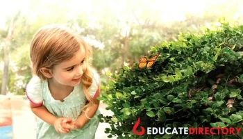 Primrose School of Annapolis - Annapolis
