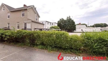 Project Yedid - Pikesville