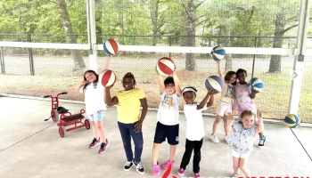 Promise Prep School - Fruitland