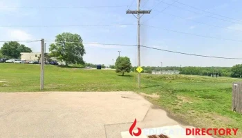 Quinton Heights Education Center - Topeka