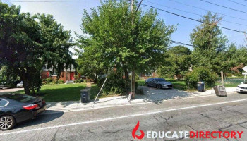Rainbow Family Child Care - Adelphi