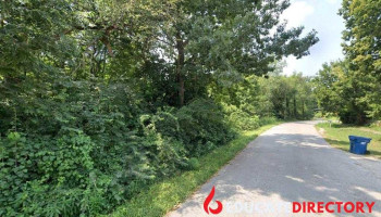 Rainbow's End - Burlington Rainbow's End - Burlington