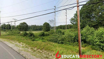 RainbowLand Child Development Center - Bedford