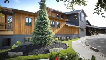 Raintree Montessori School - Lawrence