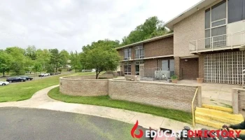 Redeem Christian Academy - Temple Hills