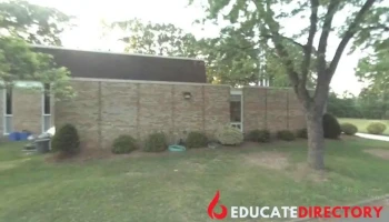 Redeemer Child Care Center - Bowie
