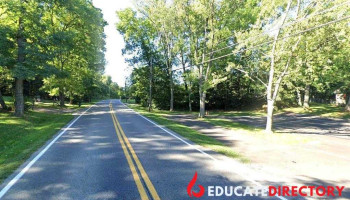 Ritcheys Totlot Child Care Center - Hagerstown
