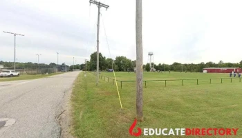 Riverton Head Start - Riverton
