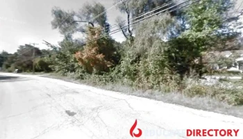 Robin's Nest Nature Preschool - Peterborough Robin's Nest Nature Preschool - Peterborough