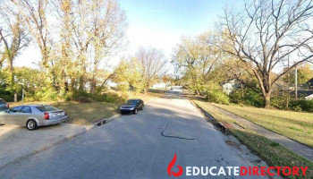 Robinson's Playhouse - Leavenworth Robinson's Playhouse - Leavenworth