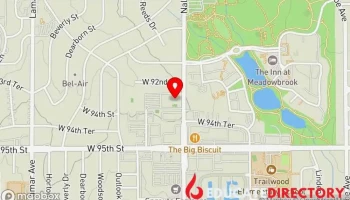 Rolling Hills Preschool - Overland Park Rolling Hills Preschool - Overland Park