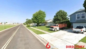 Rose Hill Primary School - Rose Hill Rose Hill Primary School - Rose Hill