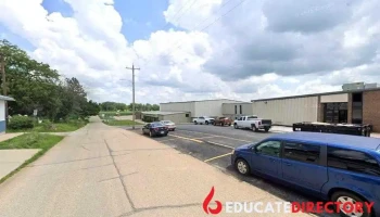 Royal Valley Elementary School - Hoyt