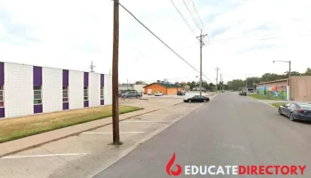 S C Learning Center Afterschool - Winfield