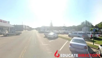 Sabetha Community Preschool - Sabetha Sabetha Community Preschool - Sabetha