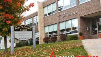 Saint Christopher Academy - Lower Campus - Nashua Saint Christopher Academy - Lower Campus - Nashua